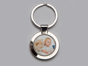 portachiavi-in-metallo-lucido-con-foto-stampata