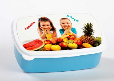 stampa-su-scatola-plastica